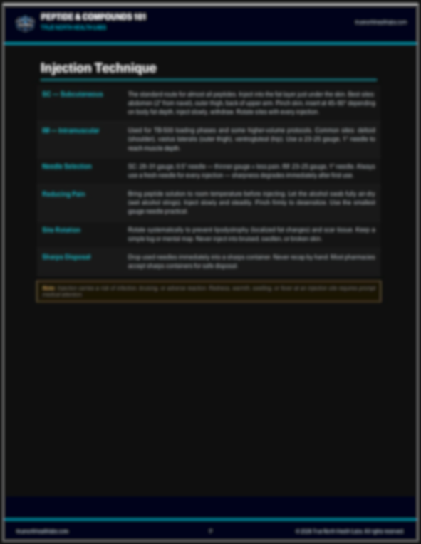 Screenshot 2026-04-04 at 16.26.02.png