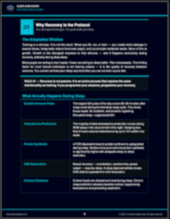 Screenshot 2026-04-04 at 16.36.55.png