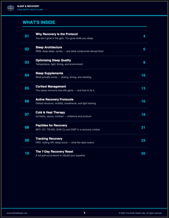 Screenshot 2026-04-04 at 16.36.44.png