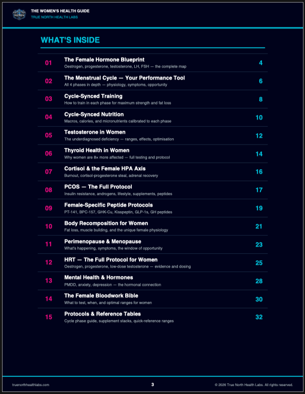 Screenshot 2026-04-04 at 16.53.23.png