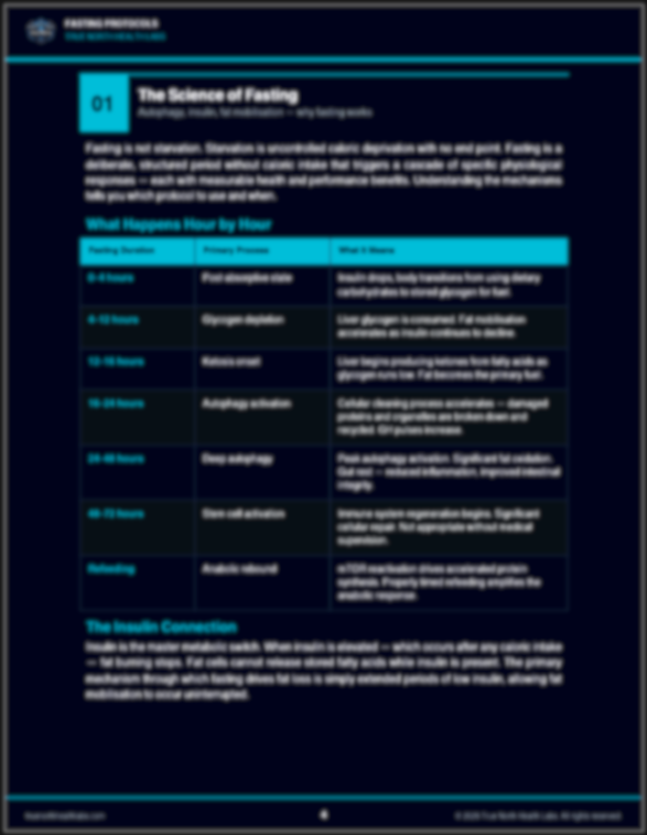 Screenshot 2026-04-04 at 16.49.25.png