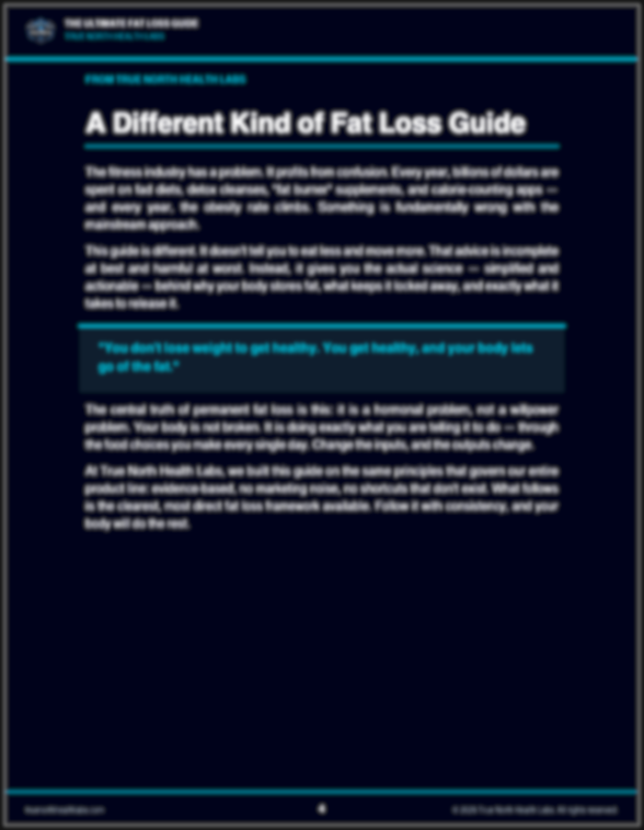 Screenshot 2026-04-04 at 16.29.32.png