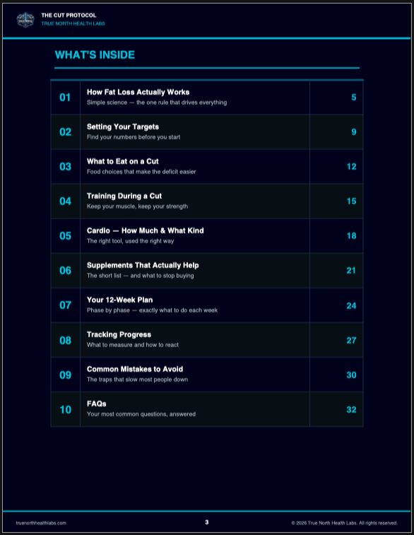 Screenshot 2026-04-04 at 16.34.23.png