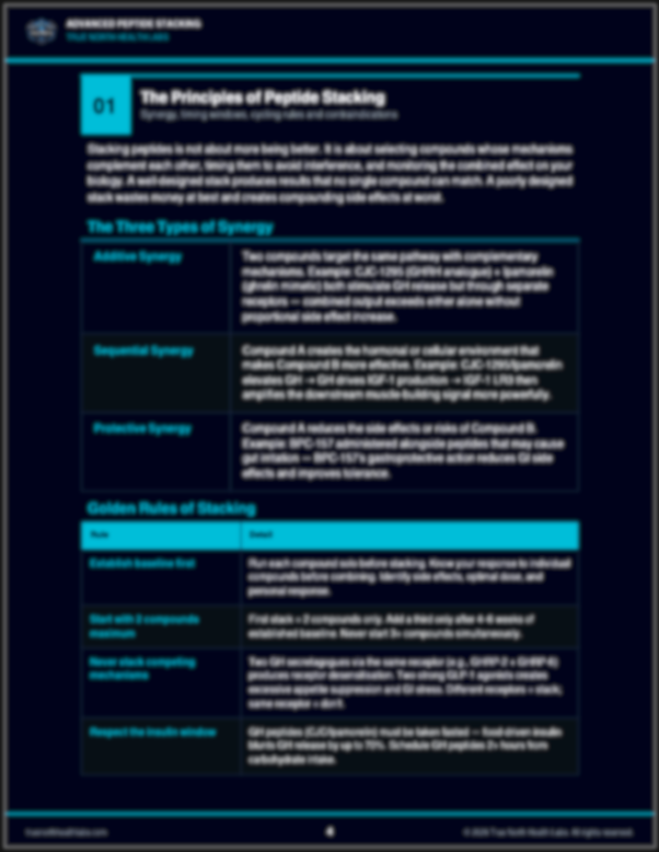 Screenshot 2026-04-04 at 16.51.40.png