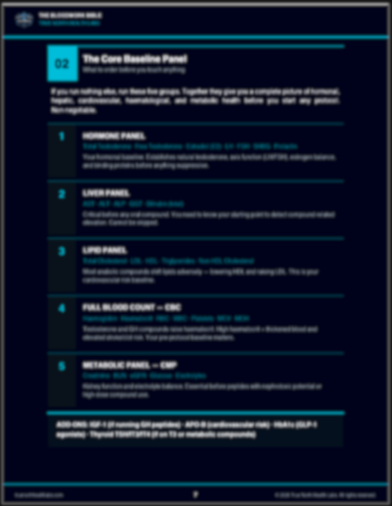 Screenshot 2026-04-04 at 16.18.21.png