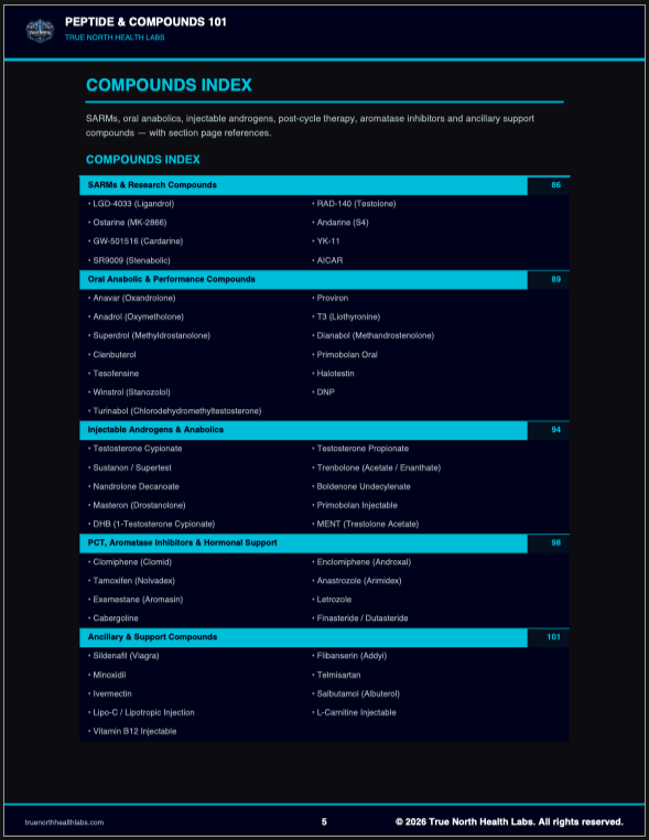 Screenshot 2026-04-04 at 16.25.41.png