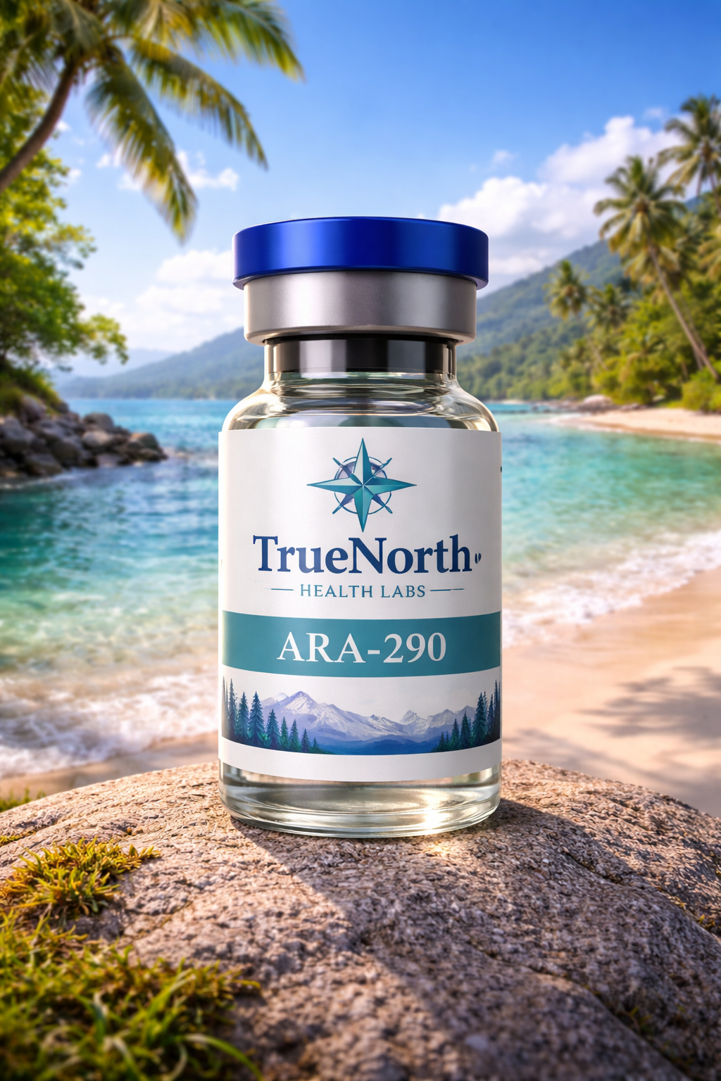 ARA-290 (10mg)