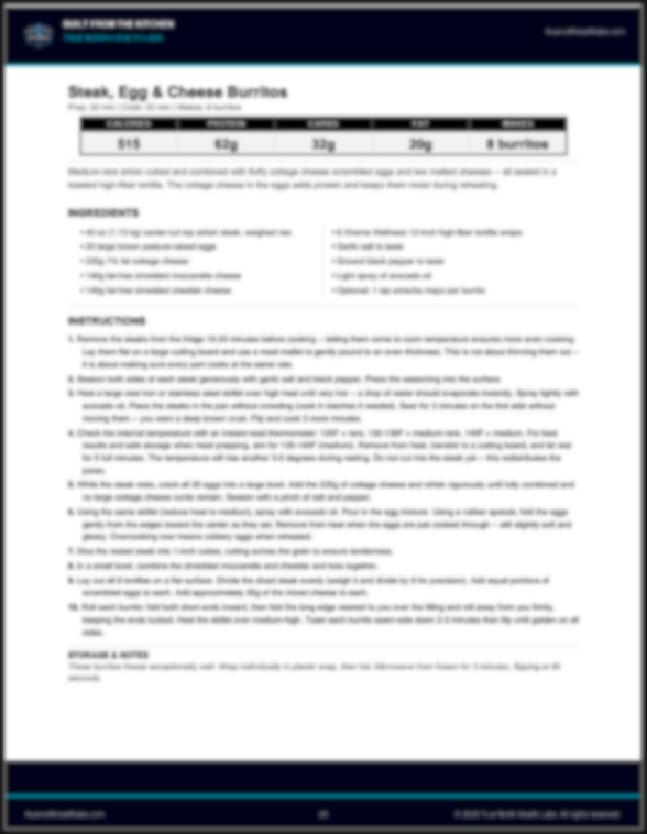 Screenshot 2026-04-04 at 16.41.01.png