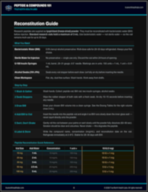 Screenshot 2026-04-04 at 16.25.52.png