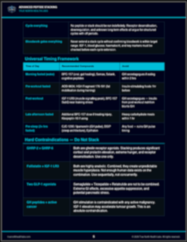 Screenshot 2026-04-04 at 16.51.52.png