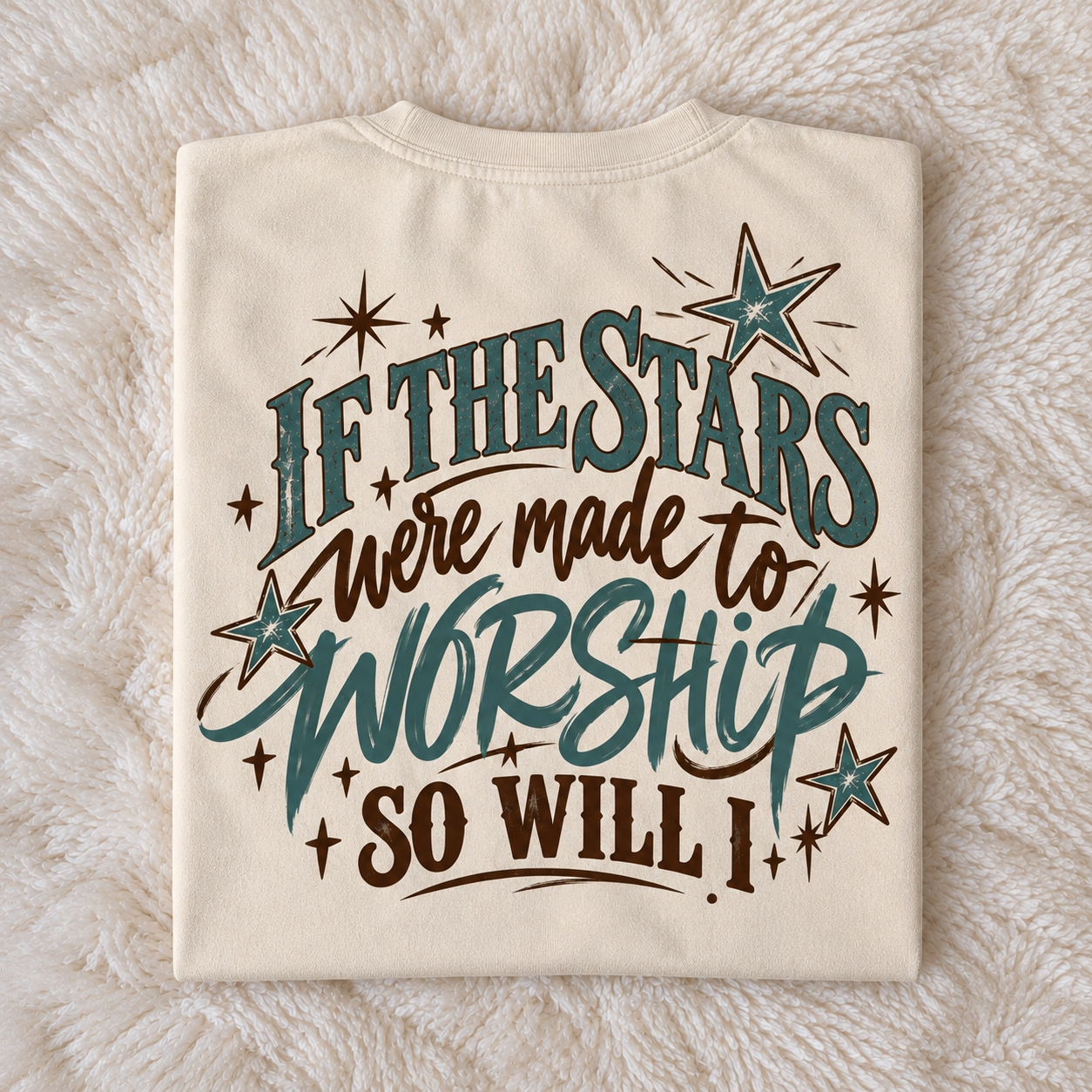 800472C8-D37A-4B32-AA01-A58BACDFDE64.png