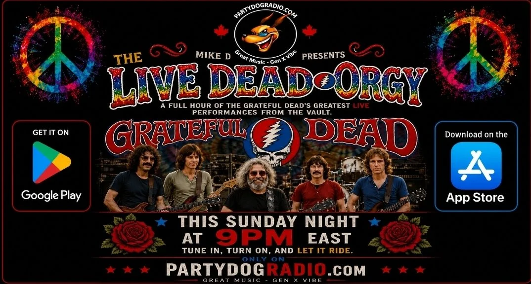 LIVE DEAD.jpg