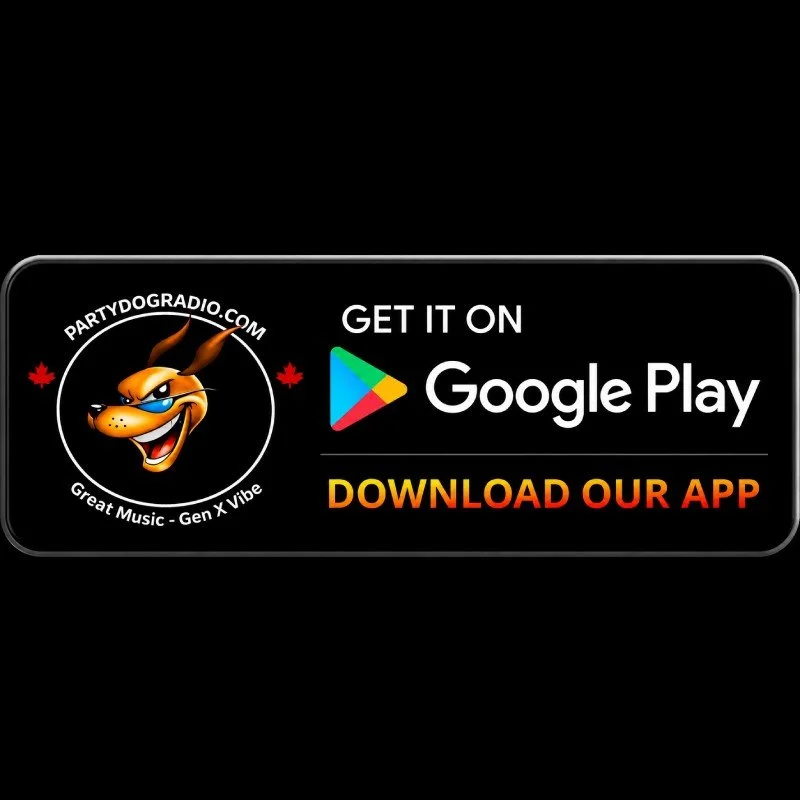 googleplaypartydog.jpg