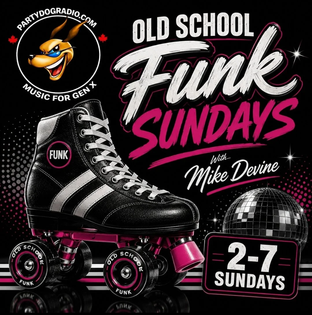 Old School Sunday.jpg