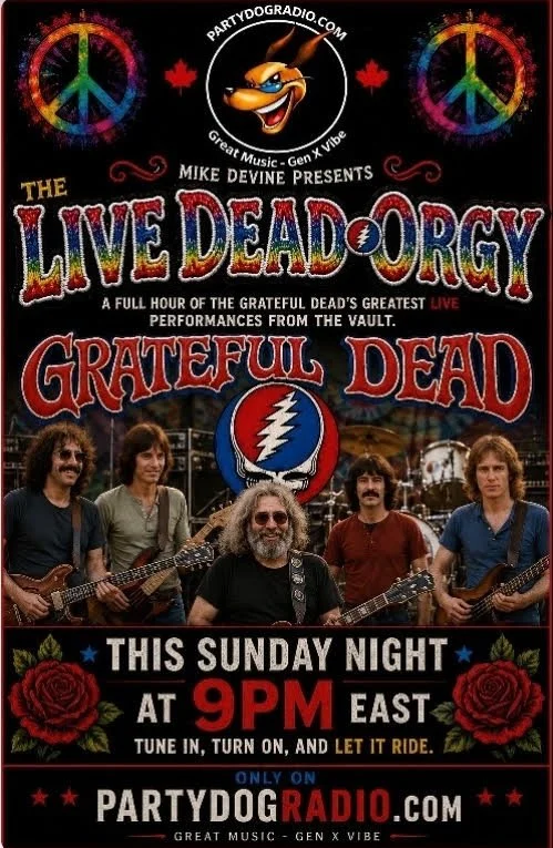LIVE DEAD.jpg