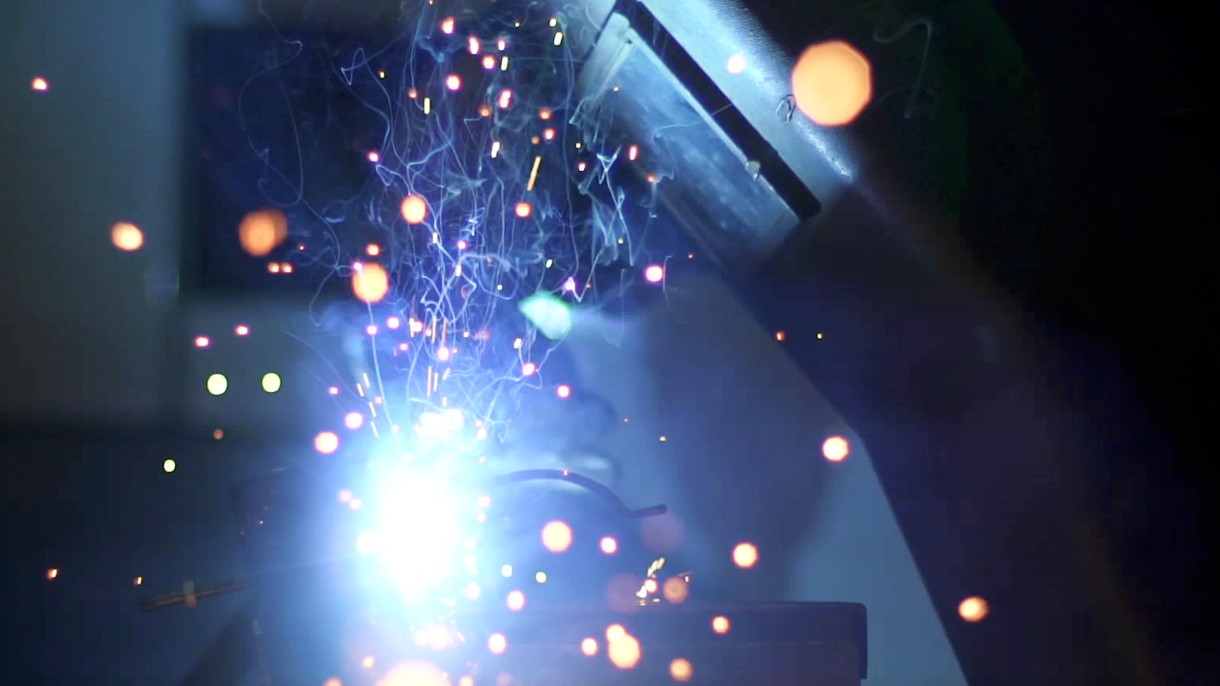 Fabweld-welding.png