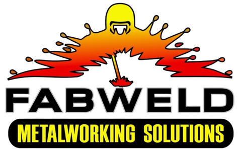 Fab-Weld