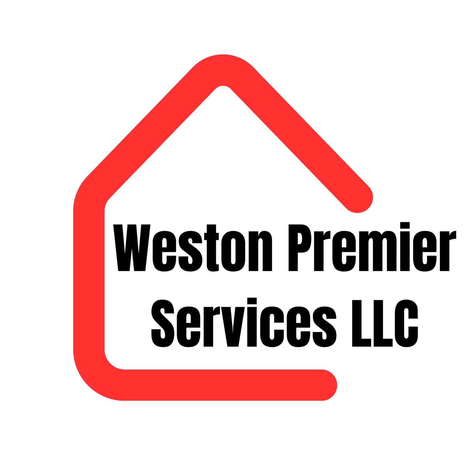 Weston Premier Services LLC