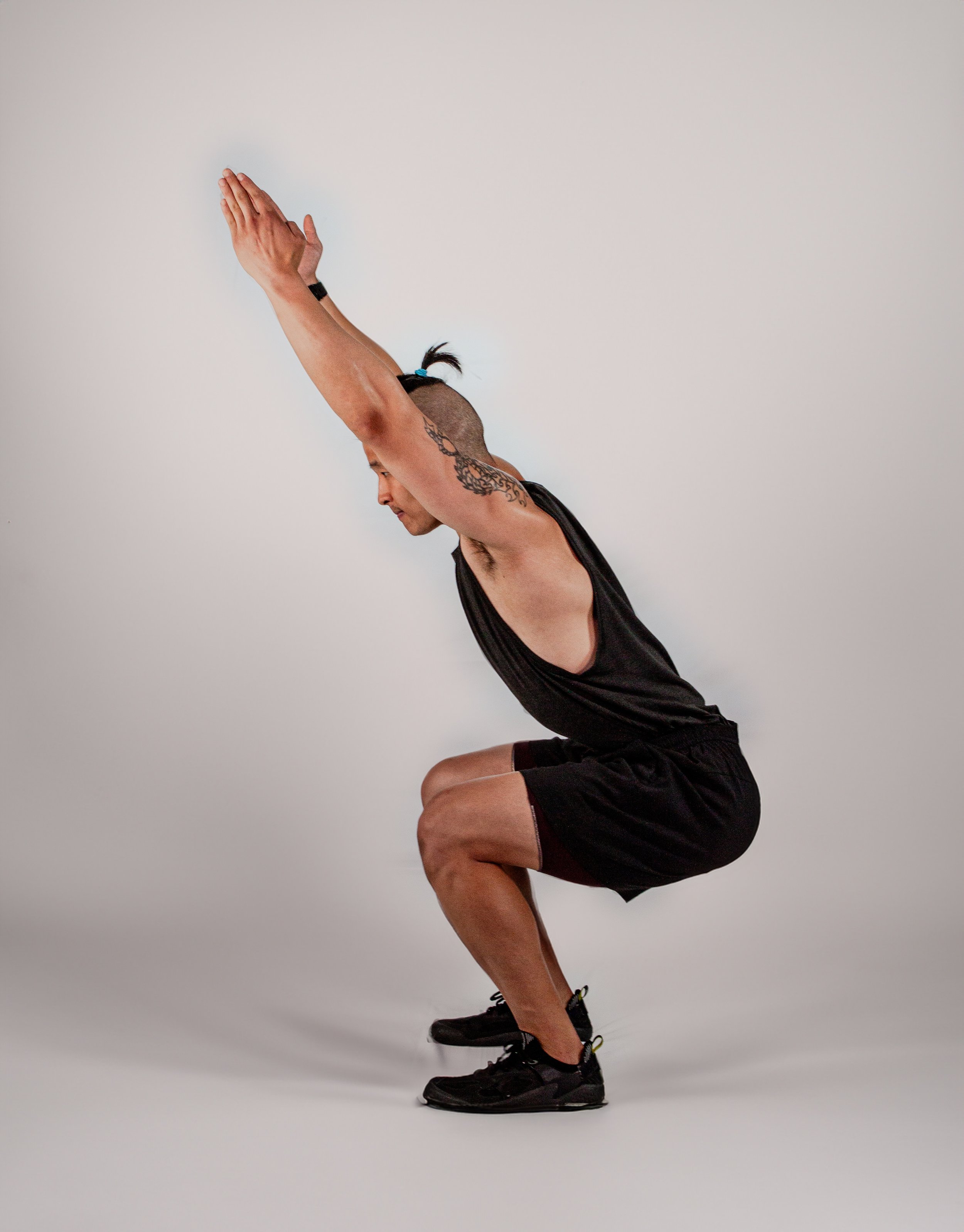003 Overhead Squat 3.jpg