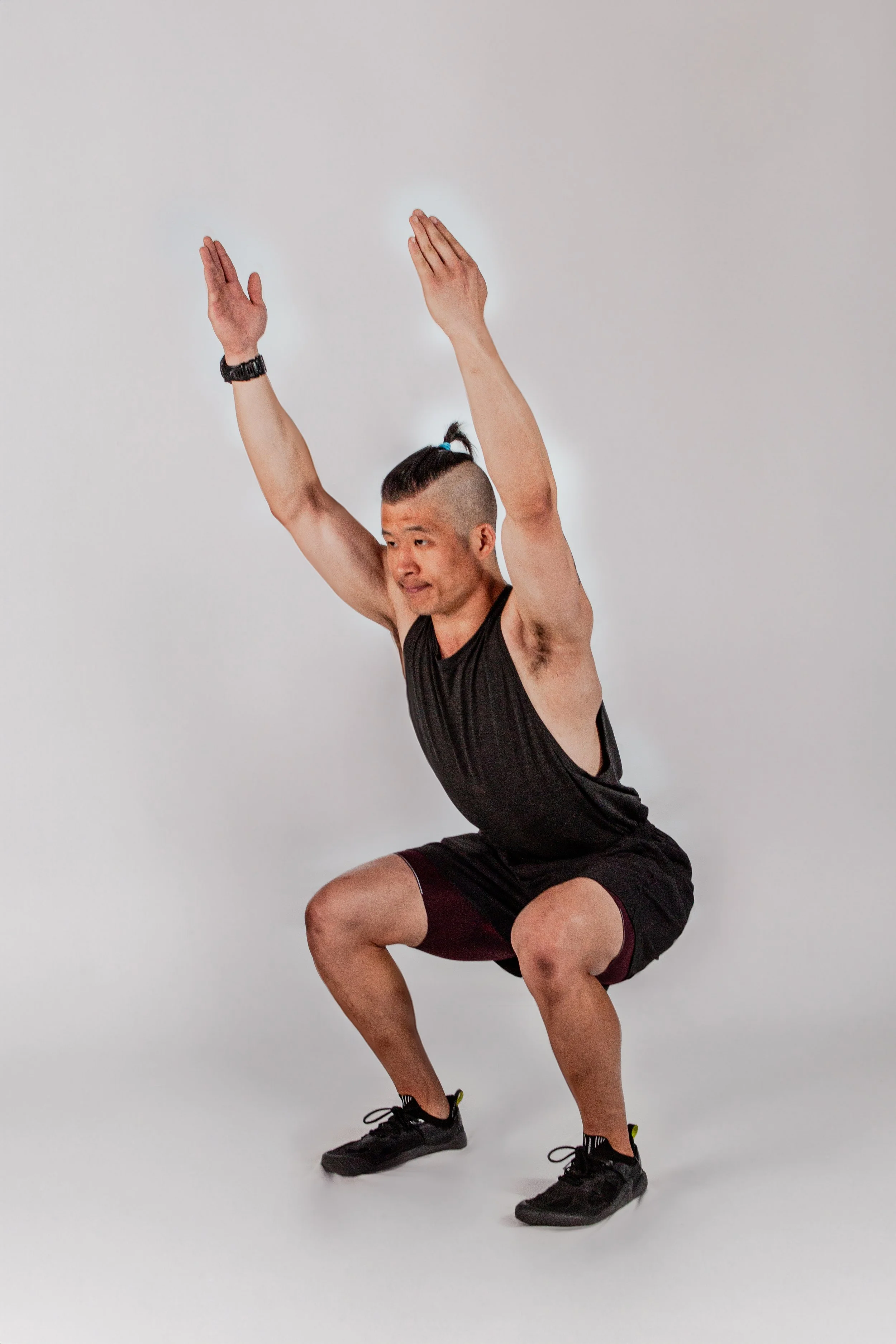 003 Overhead Squat 2.jpg