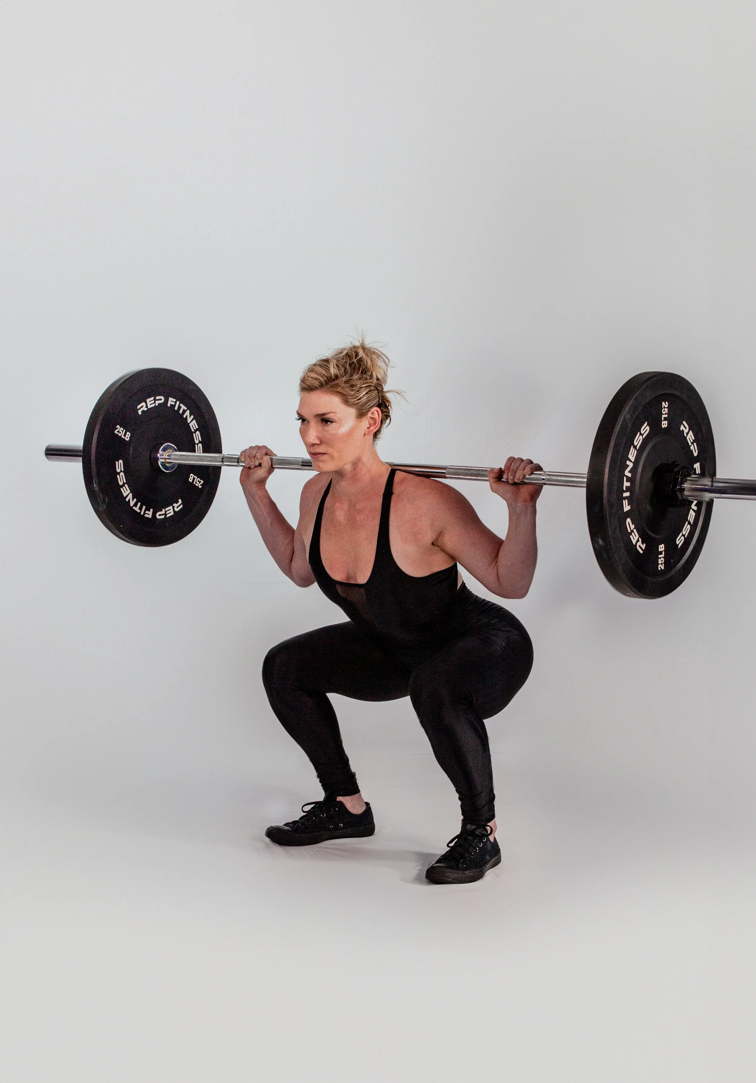 007 Back Squat 2.jpg