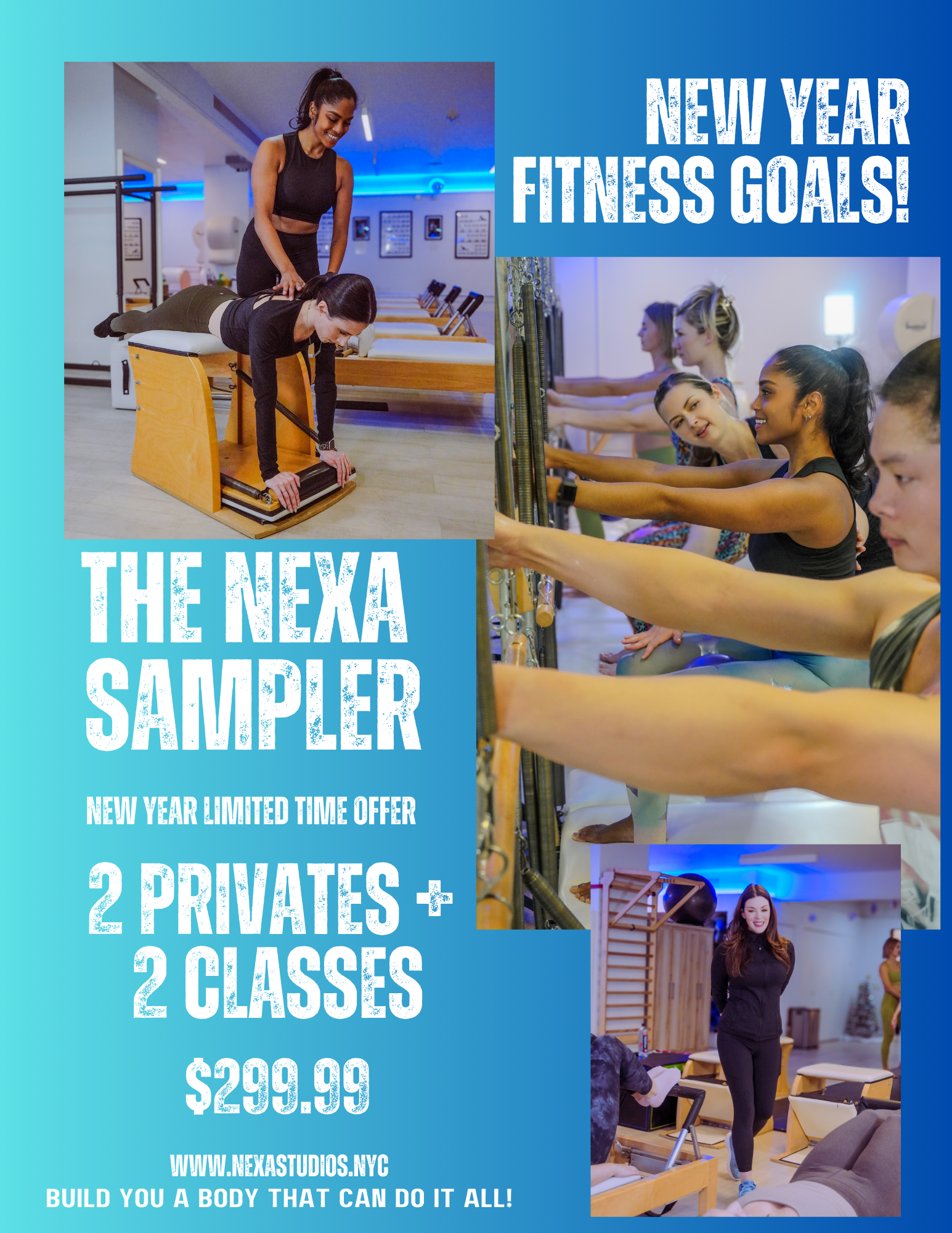 NeXa Sampler Modern Gym Membership Flyer (1).png