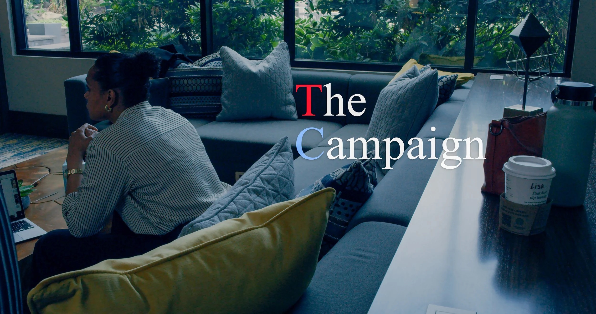 The Campaign.00_00_03_19.Still001.jpg