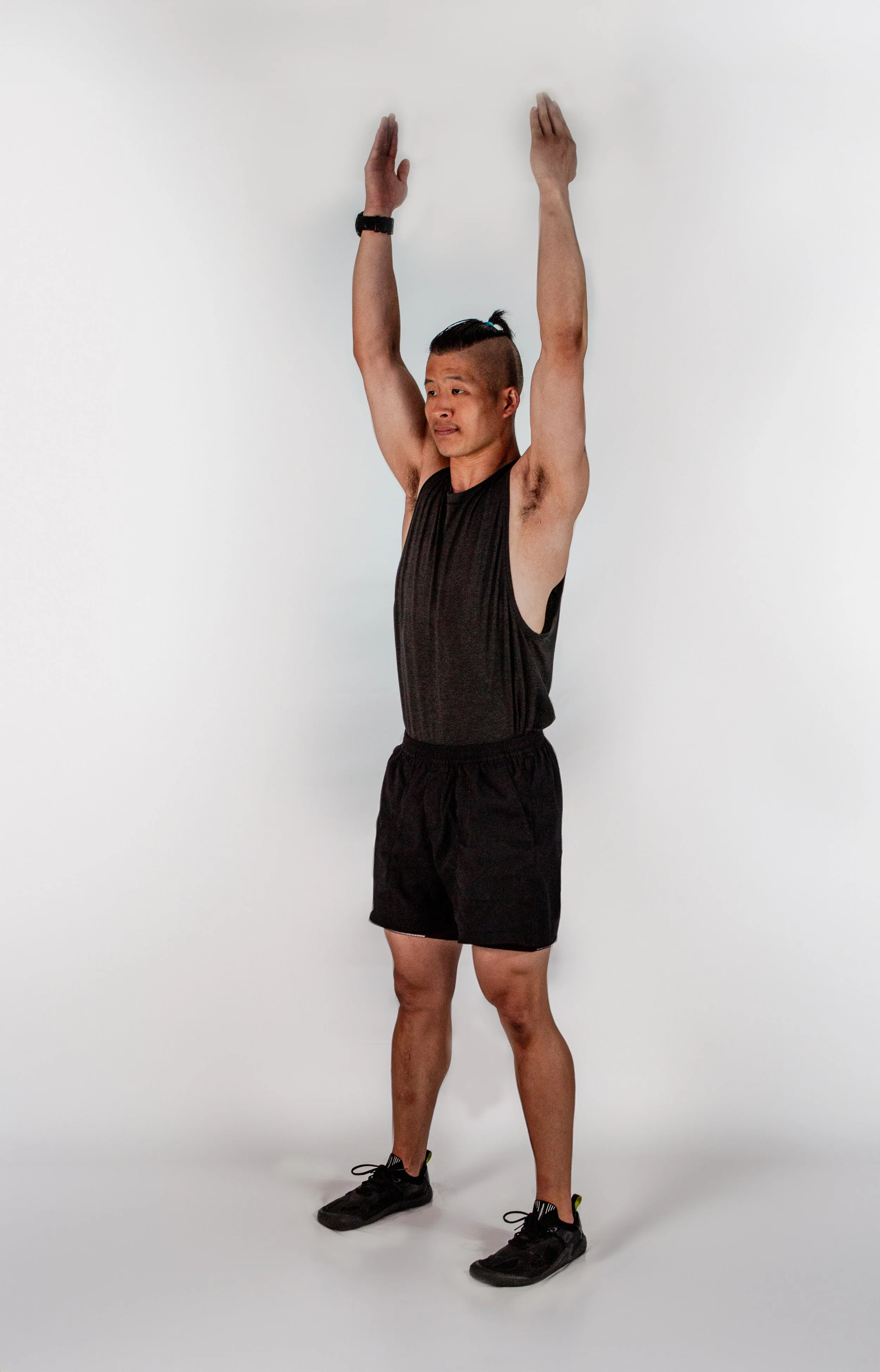 003 Overhead Squat 1.jpg