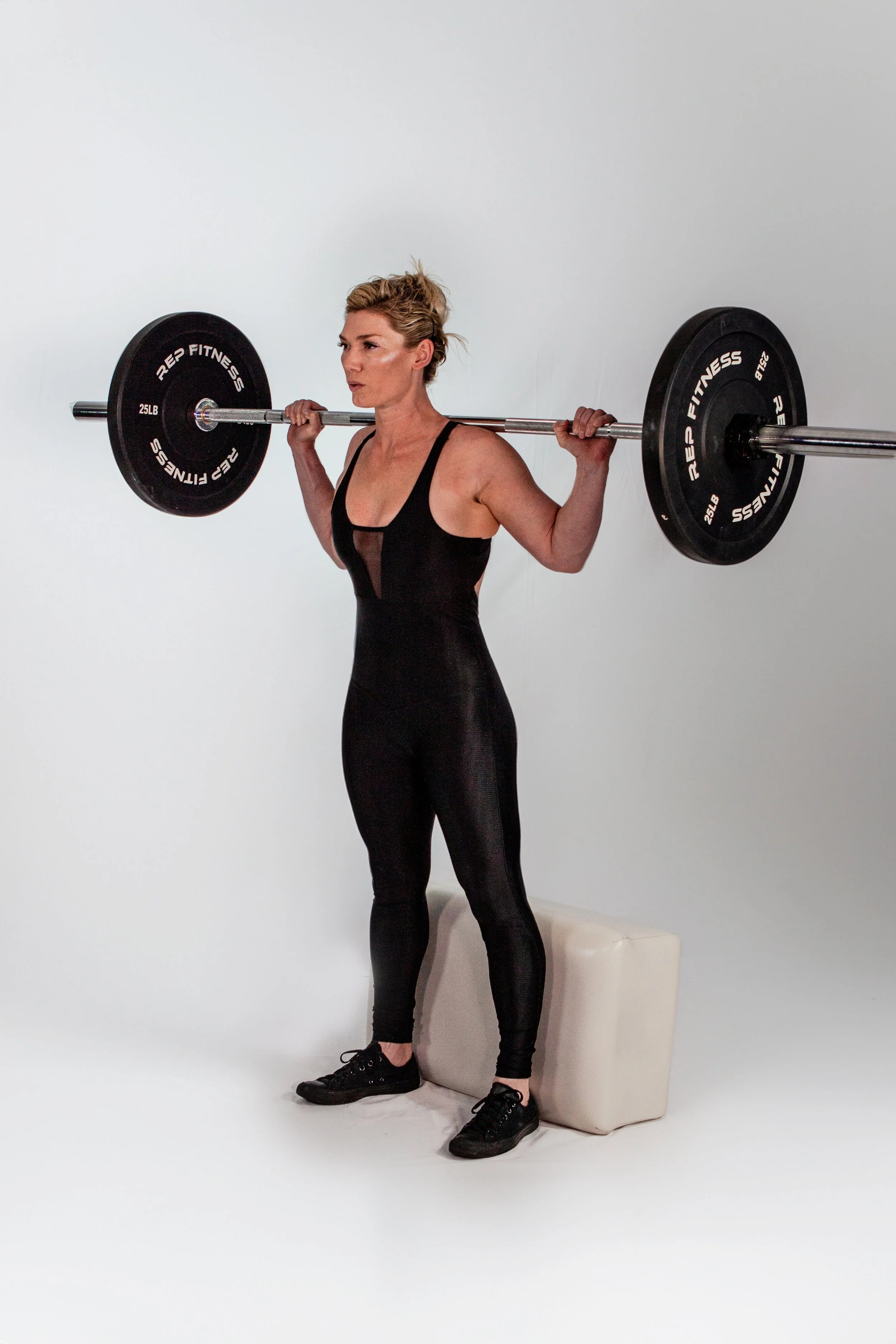 006 Box Squat 1.jpg
