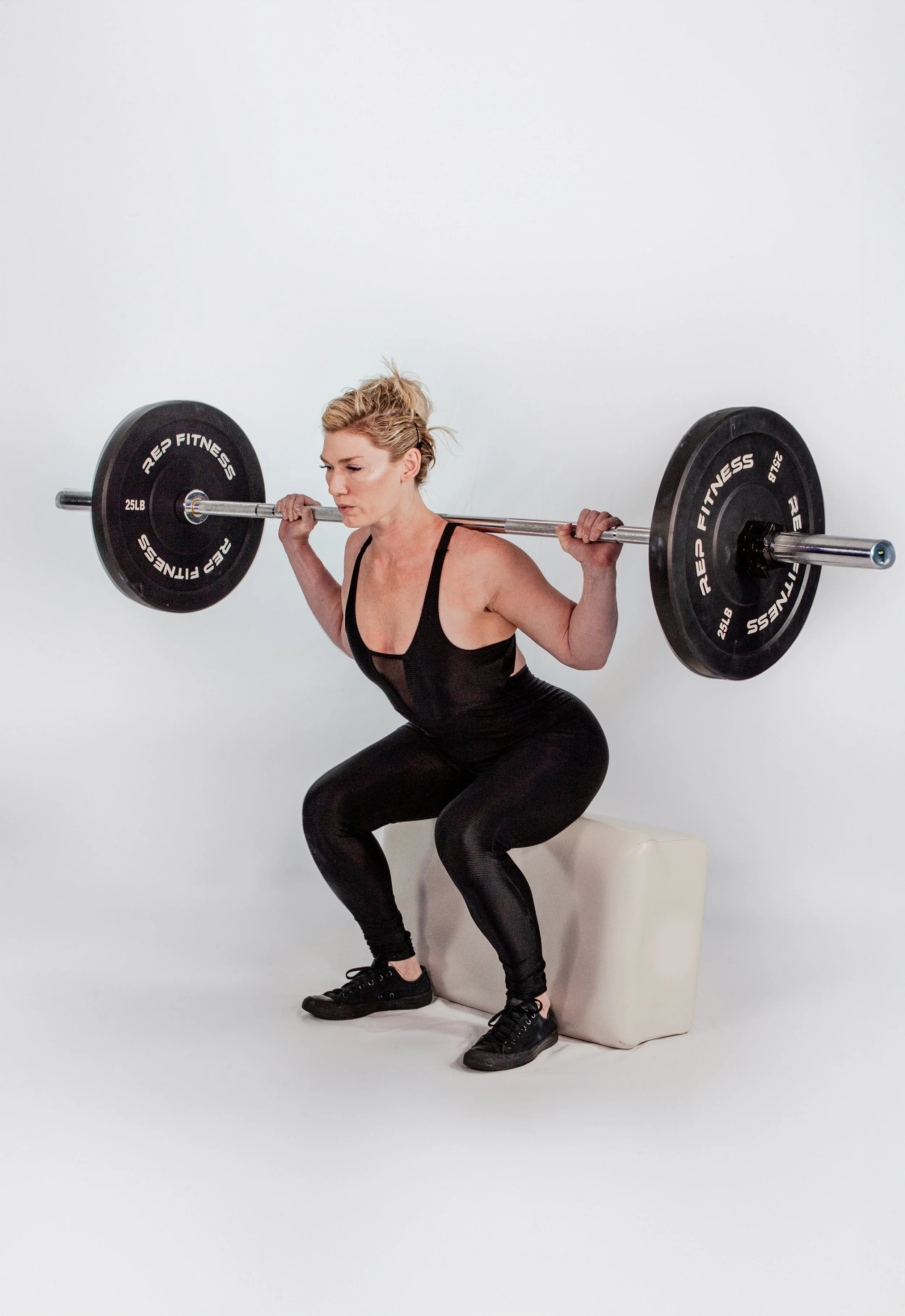 006 Box Squat 2.jpg