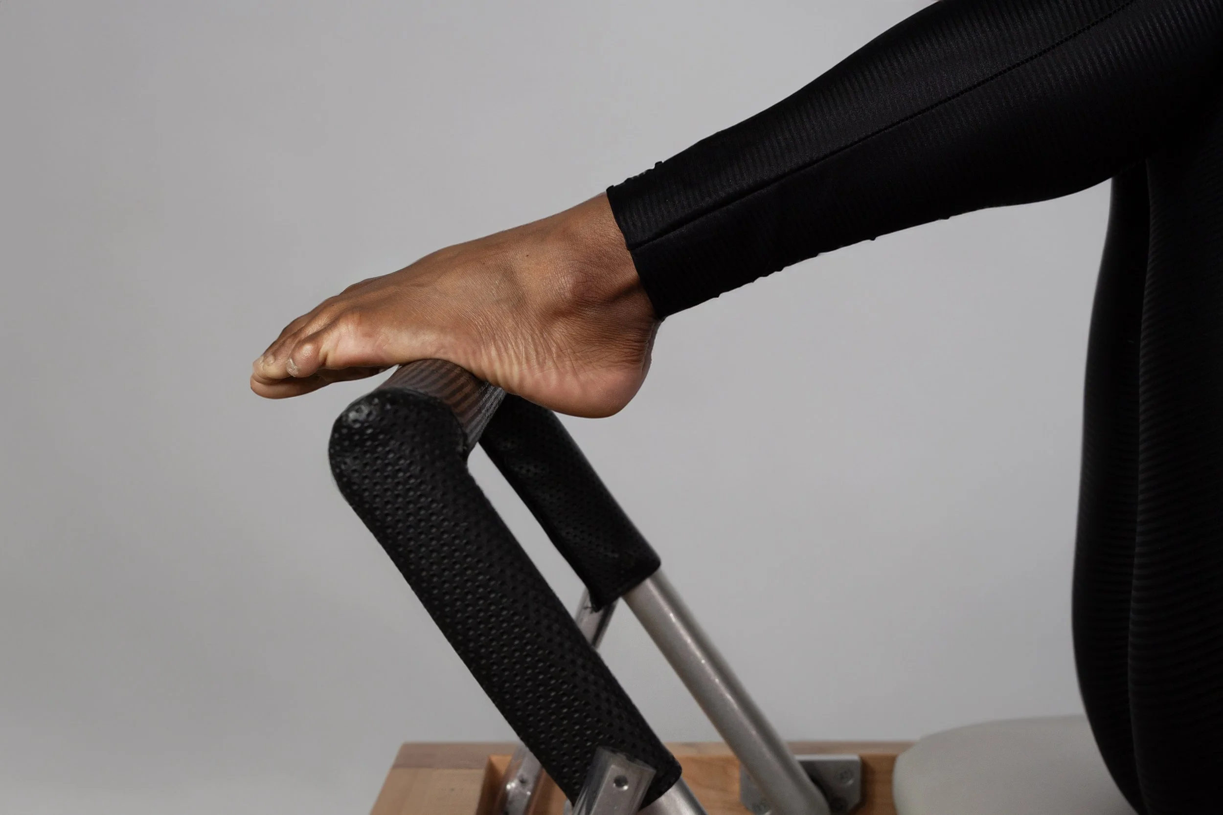 001 FOOTWORK 2 copy.jpg