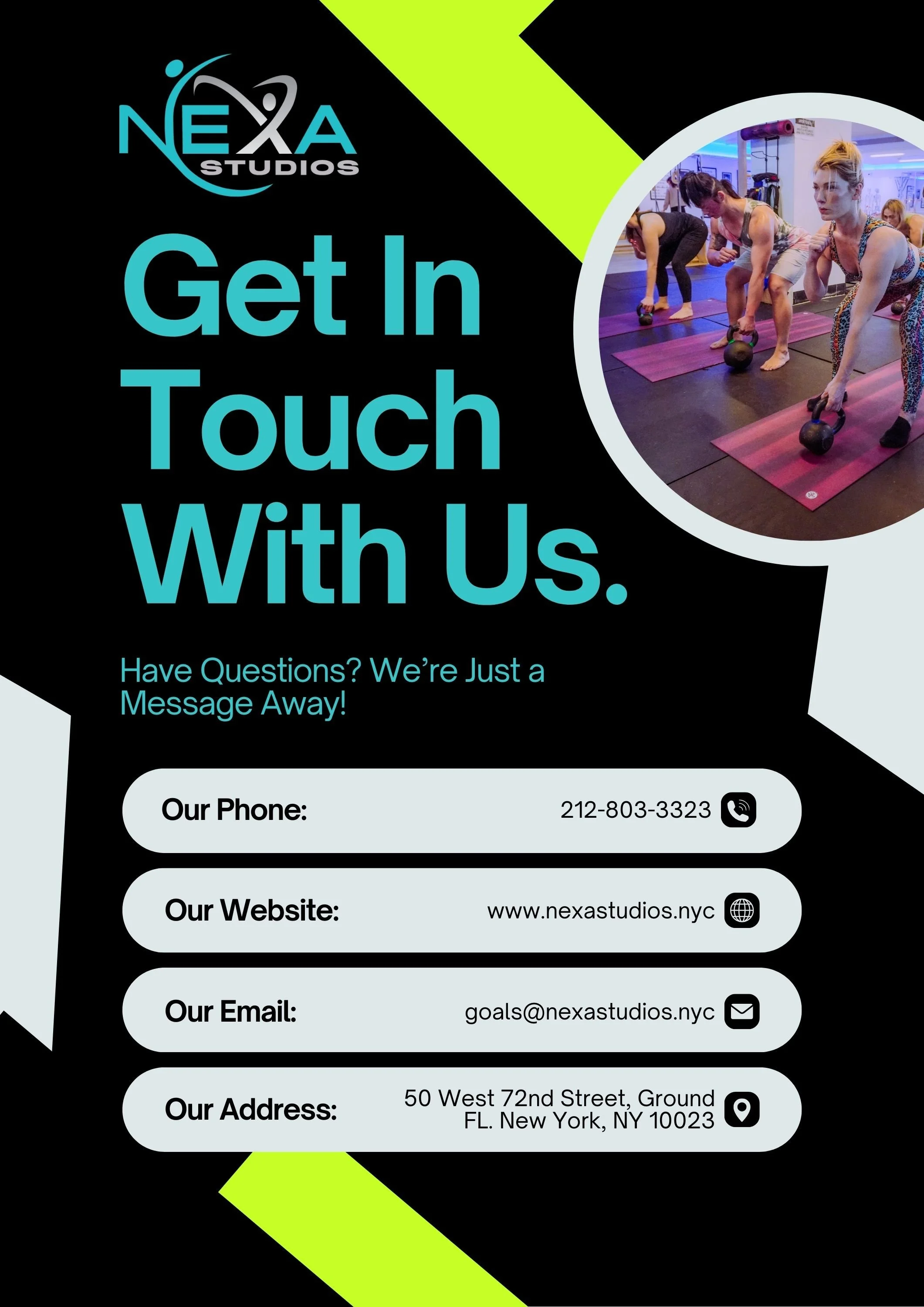 CONTACT INFORMATION.jpg