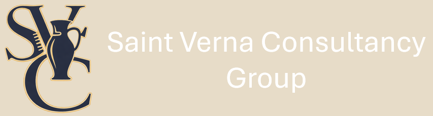 Saint Verna Consultancy Group
