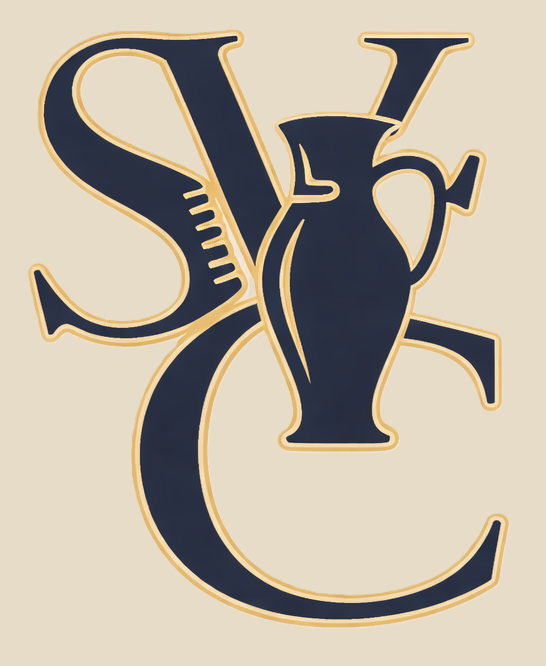 Saint Verna Consultancy Group