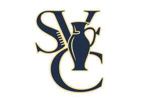 Saint Verena Health