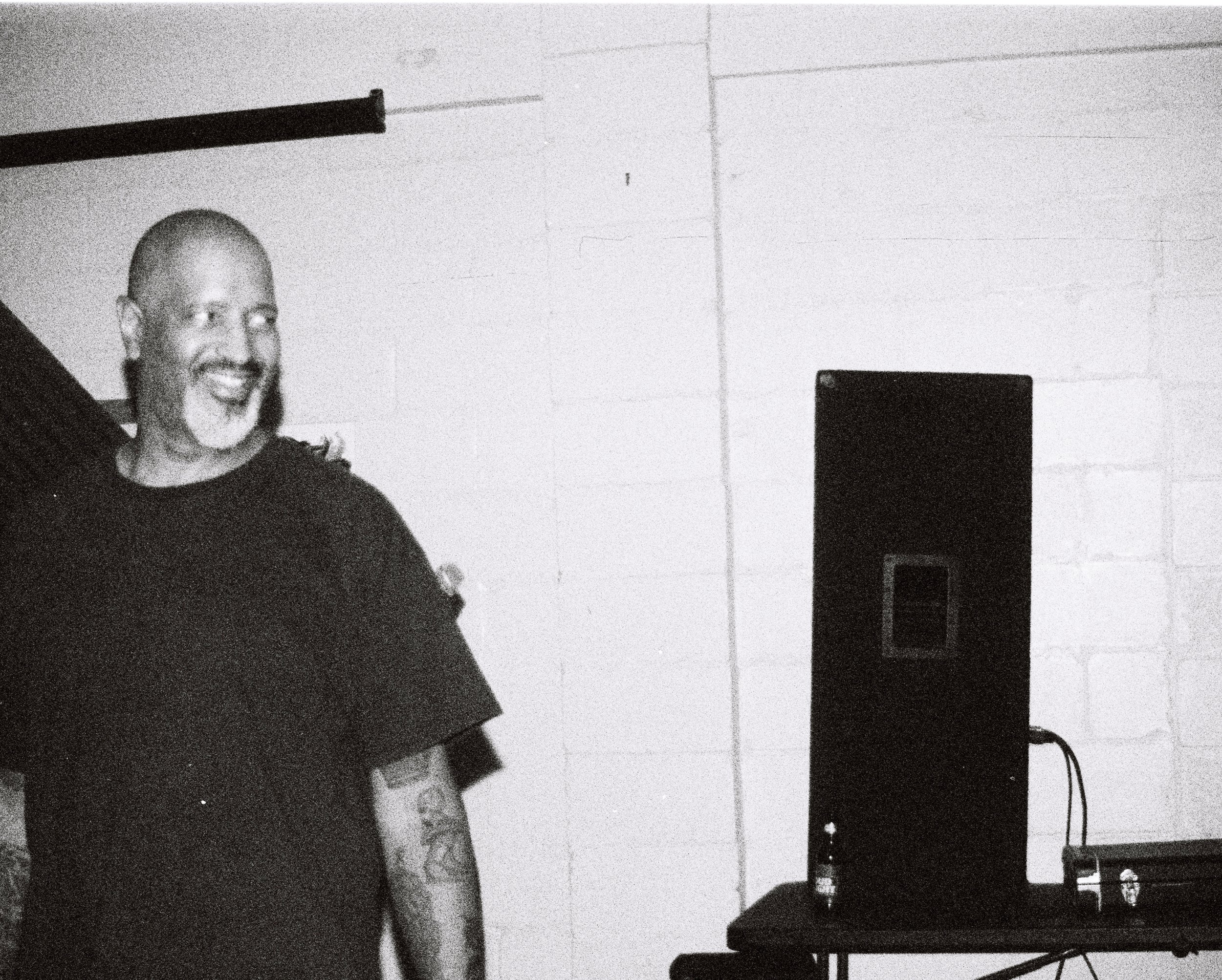 death in custody cc.jpg