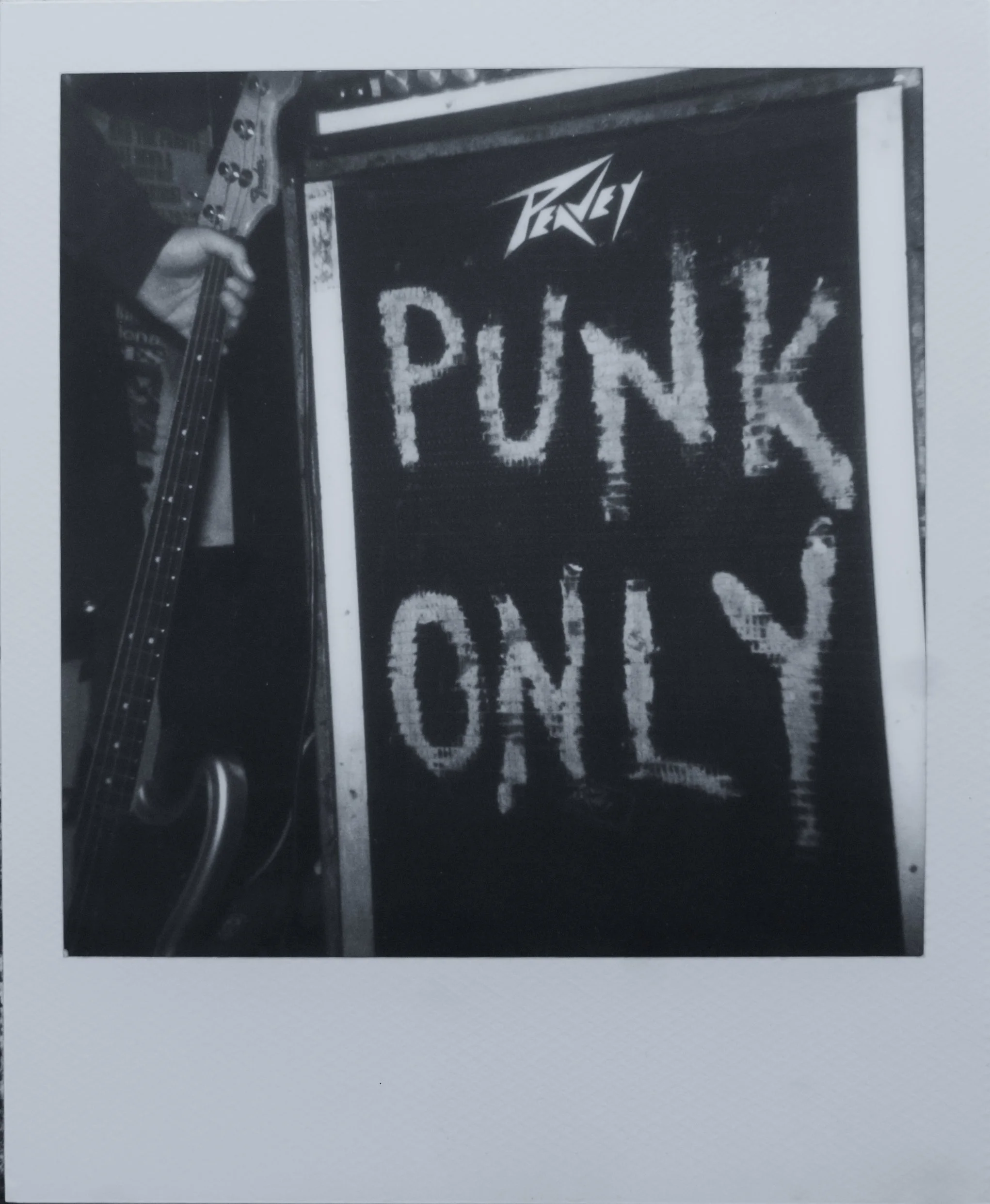 2-25-23 punk only (237) cc.jpg