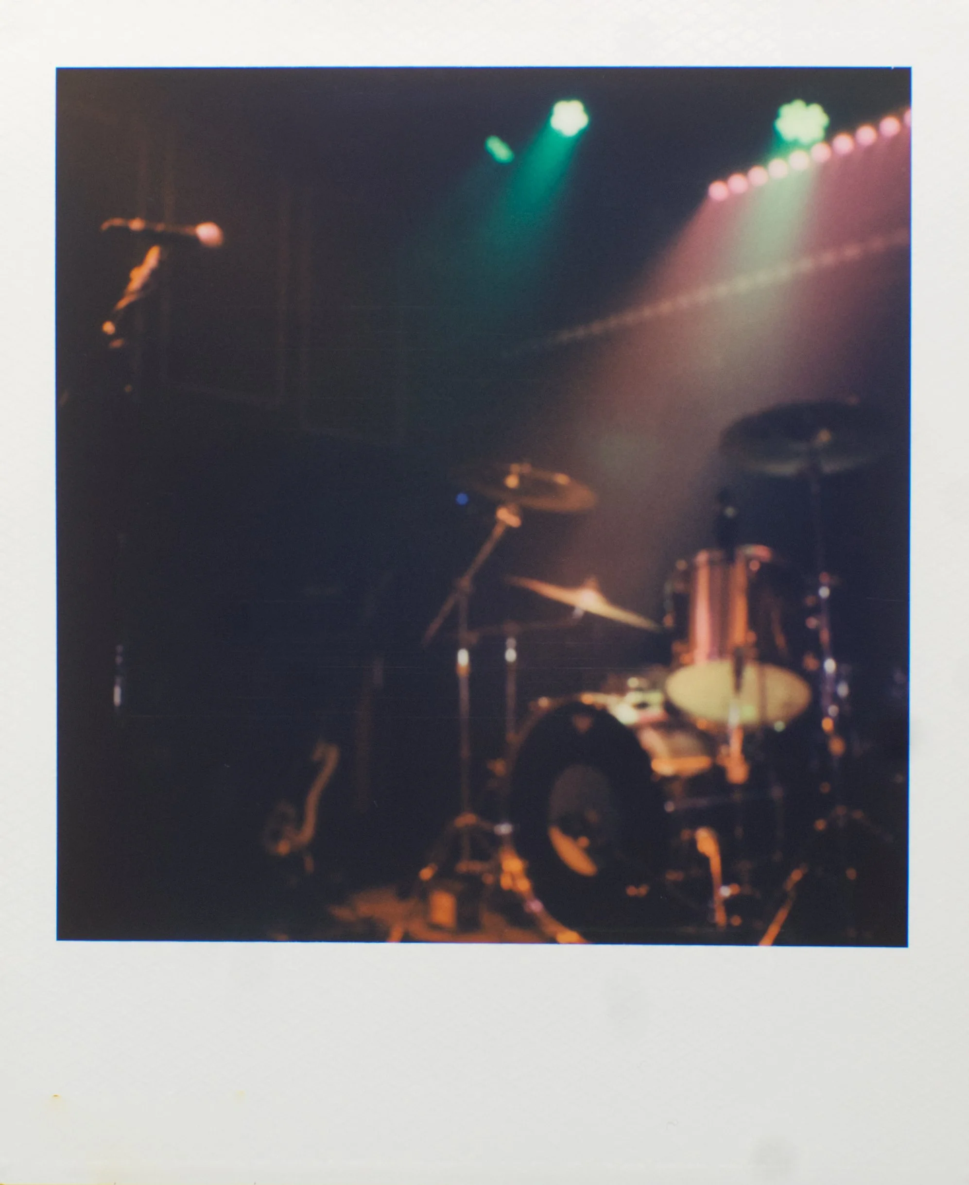 8-27-24 drums liars club (565) cc.jpg