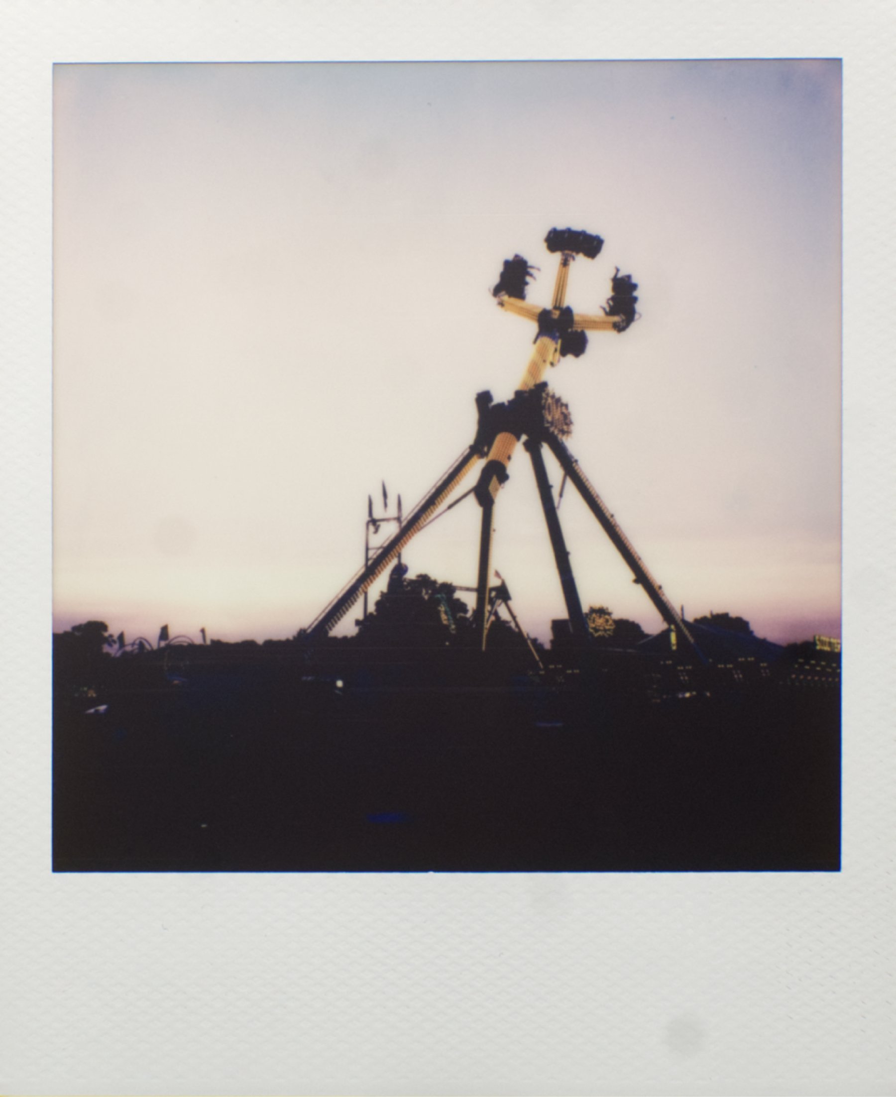 7-15-24 fair 5 (505) cc.jpg