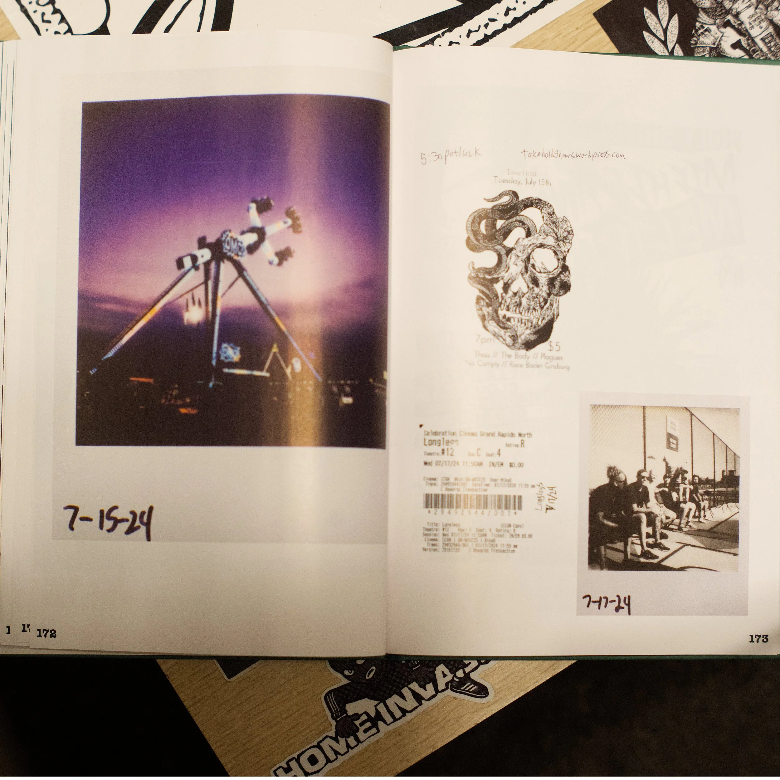 SP open pg 2.jpg