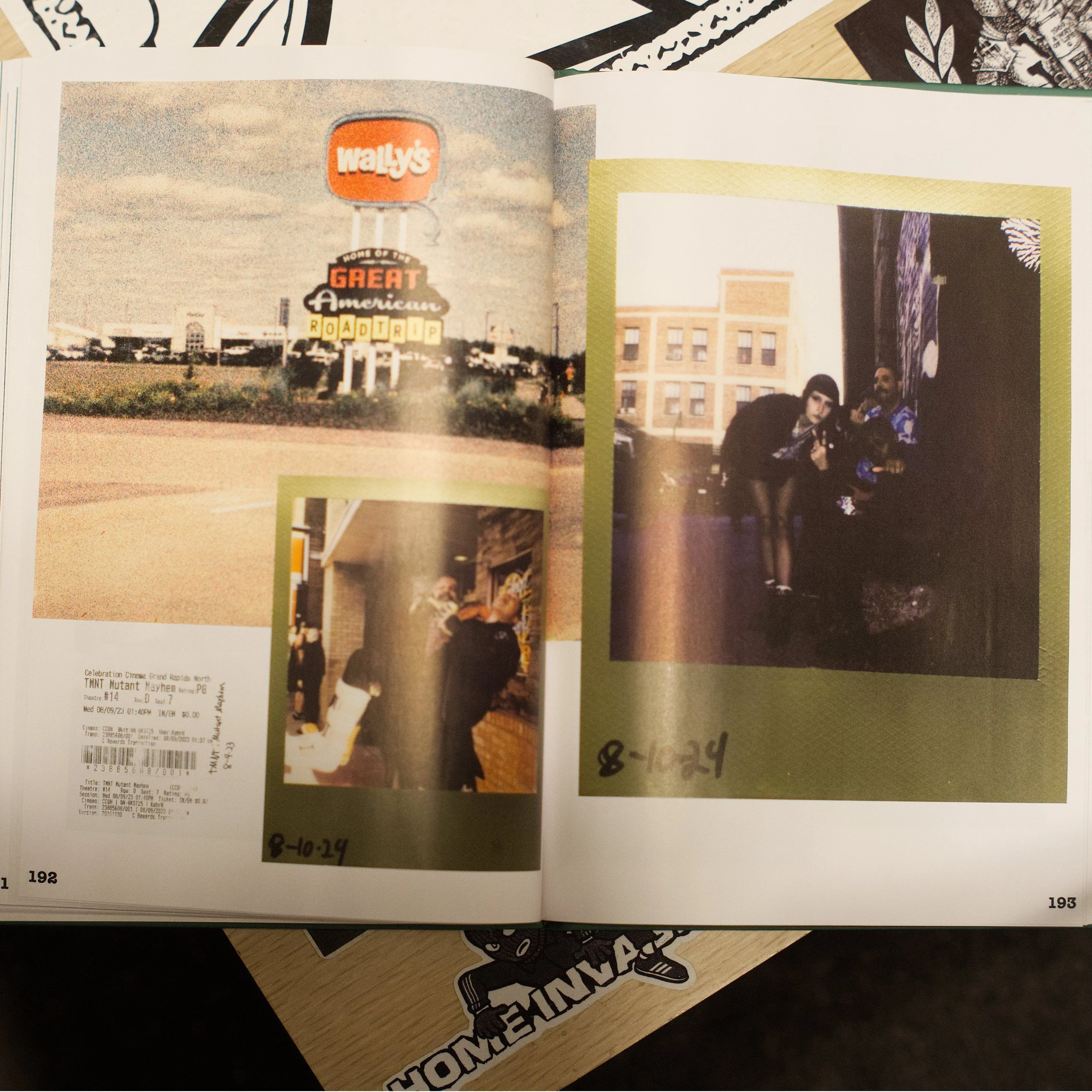 SP open pg 3.jpg