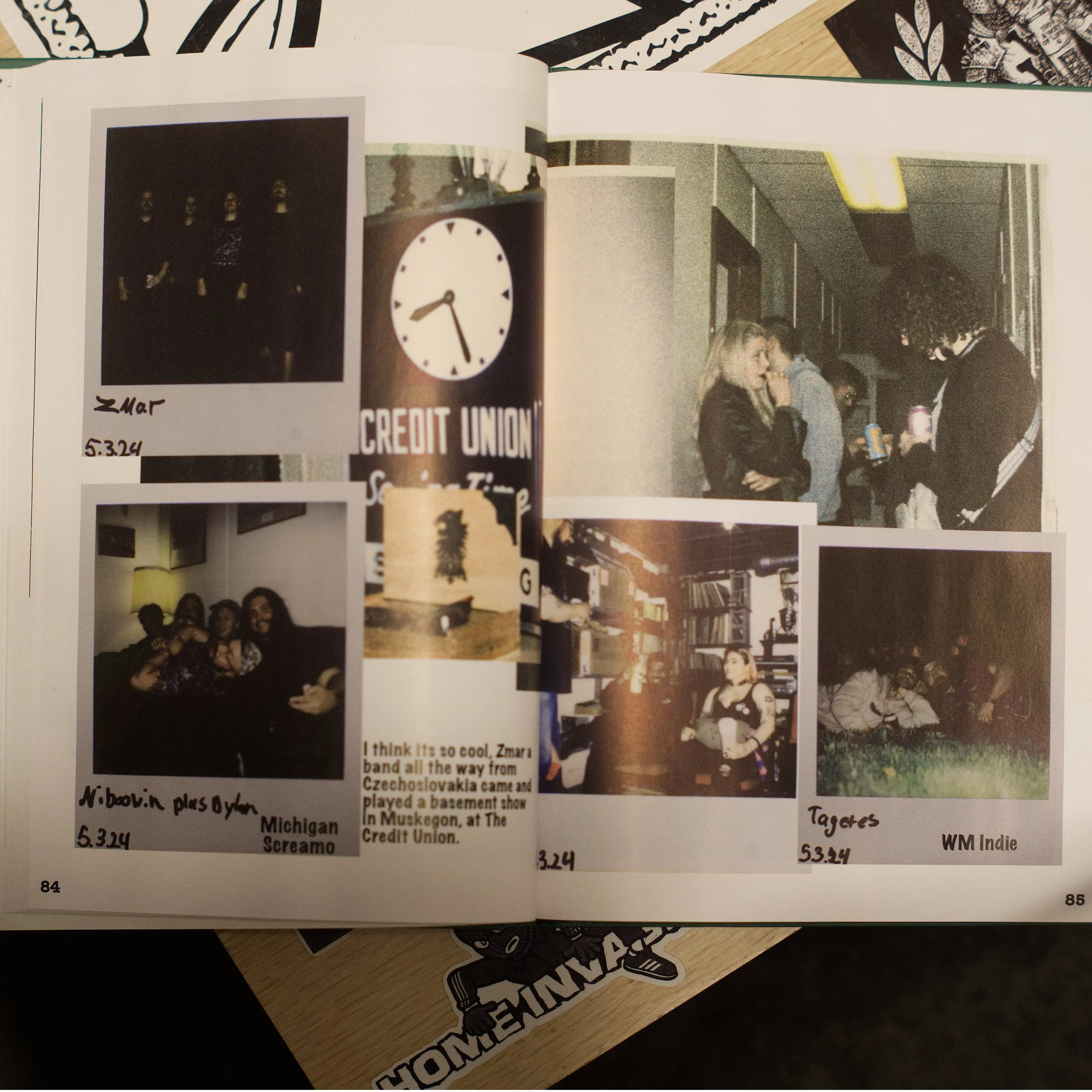 SP open pg 1.jpg