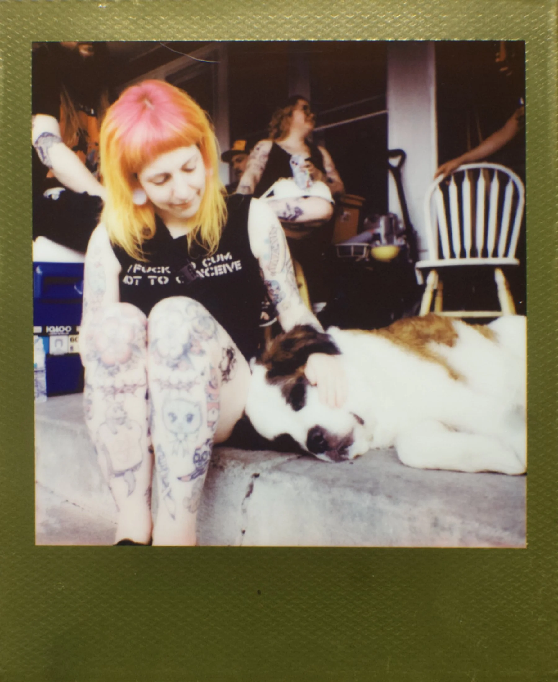 9-21-24 freya-megan (627) cc.jpg