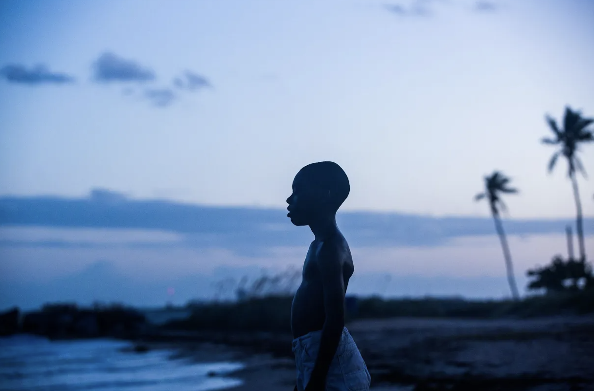 MOONLIGHT Review: A Life in Three Parts