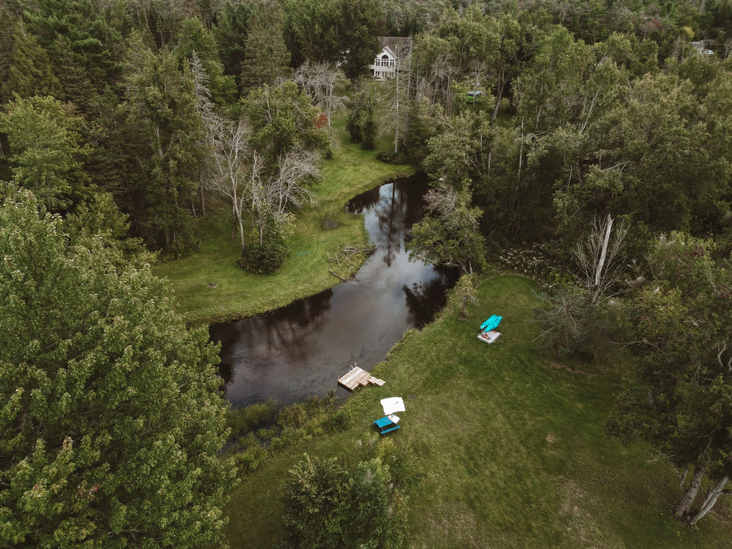 DJI_0871.jpeg