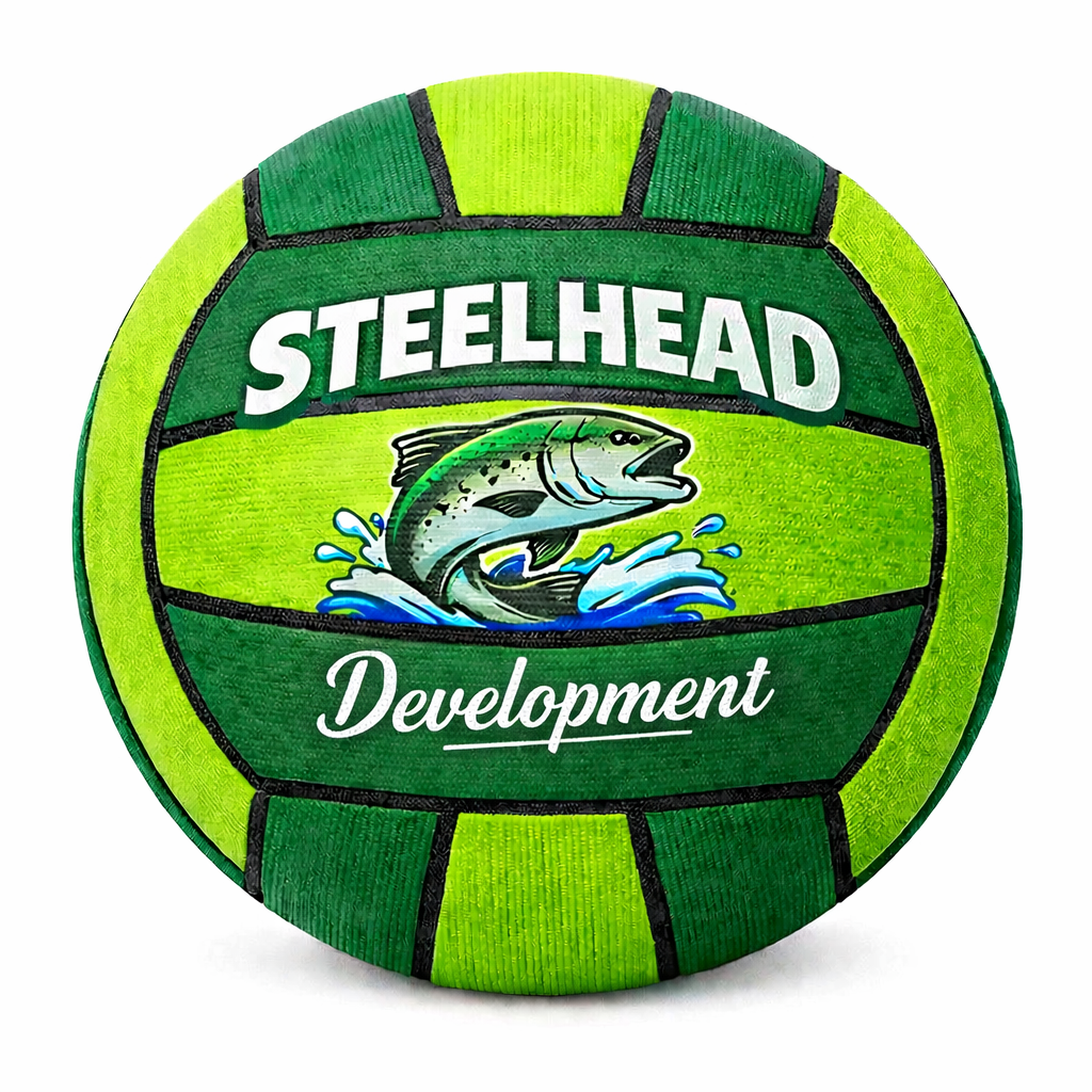 Development Summer Camp