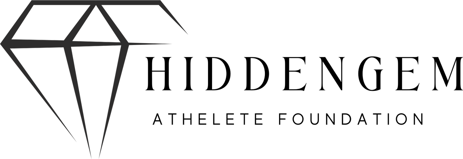 hiddengemathlete.org