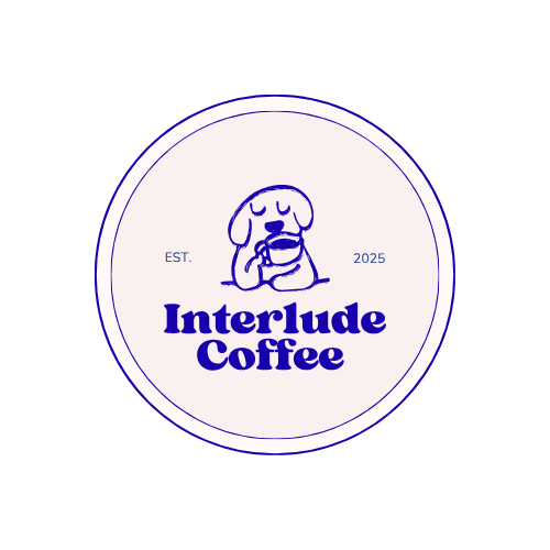 Mobile Coffee Cart in Lewisville, Dallas, and everywhere else in DFW: Bringing Specialty Coffee Straight to your event
