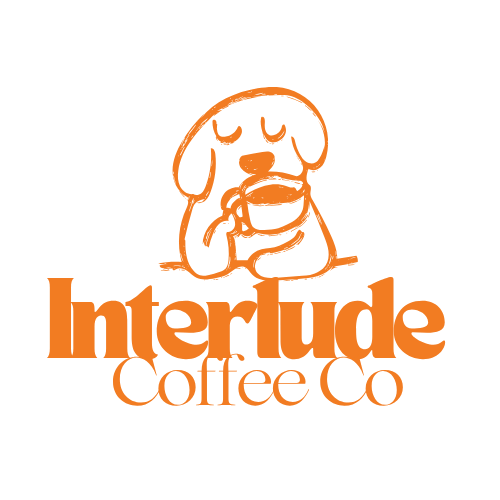 Behind the Scenes: What It’s Like Running a Mobile Coffee Cart in DFW