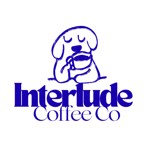 Mobile Coffee Cart vs. Coffee Truck: Which Is Right for Your DFW Event?